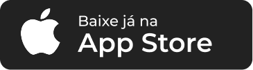 Baixe já na App Store