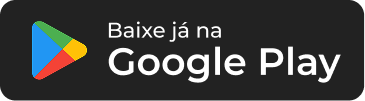 Baixe já na Google Play